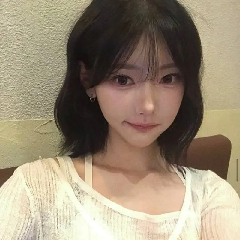 拉斯维加斯高端外围女Azalea
