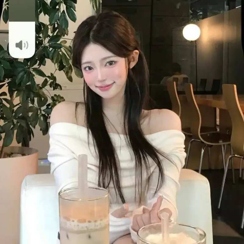 圣地亚哥高端外围女Tulip