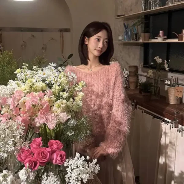 迈阿密高端包养女Petal