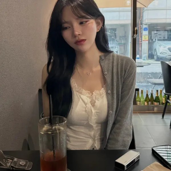 波士顿高端一夜情女雪莉