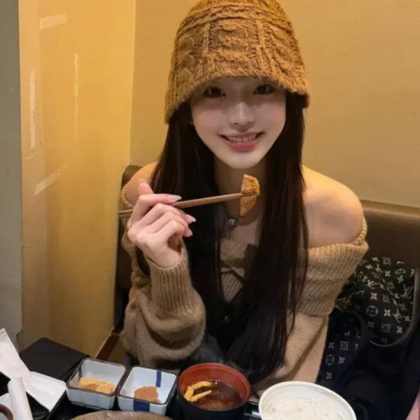 波士顿高端包养女Clarity
