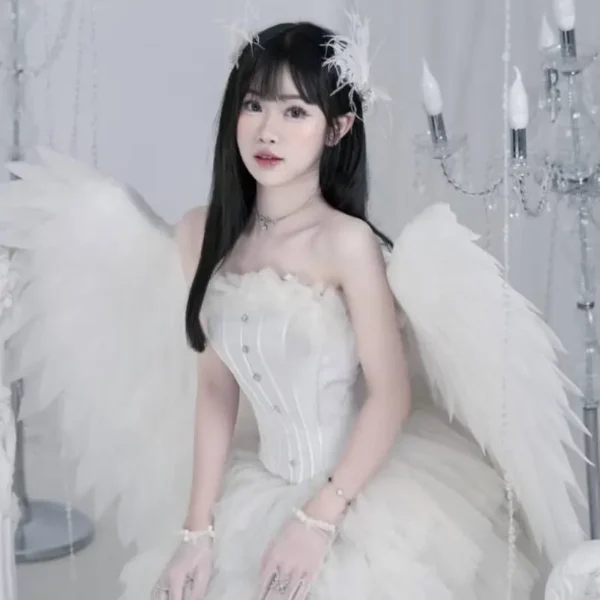 圣地亚哥高端包养女Echo
