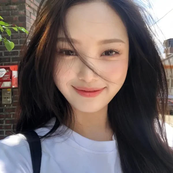 拉斯维加斯高端做爱女Ursula