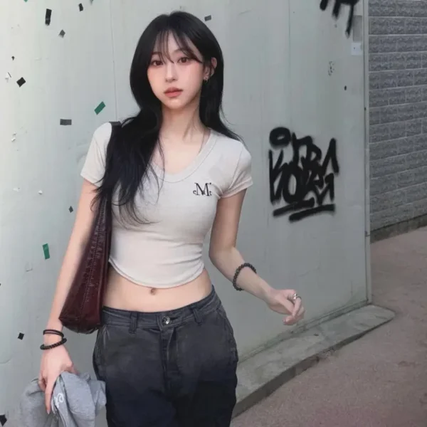 圣地亚哥高端包养女Winnie