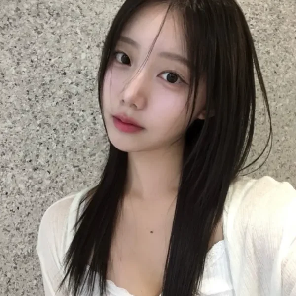 休斯顿高端包养女Xena