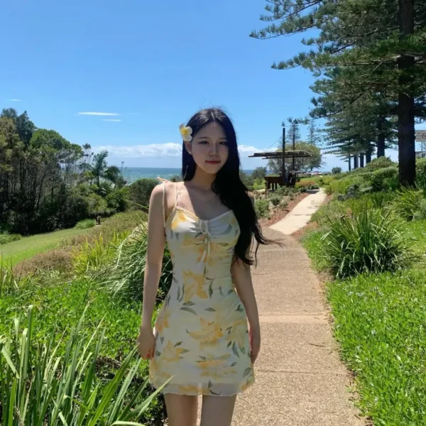 西雅图高端包养女Karina