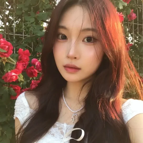 芝加哥高端一夜情女Lara