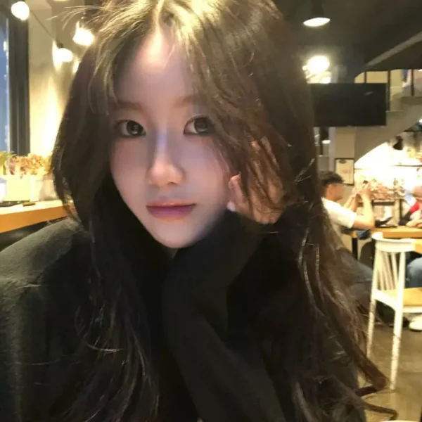 拉斯维加斯高端包养女Cherry