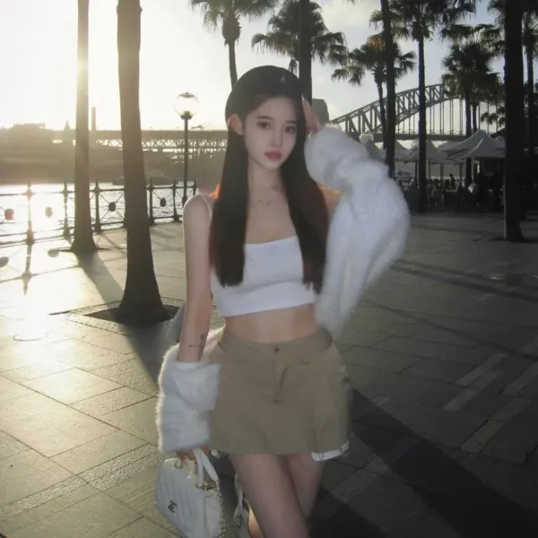 旧金山高端做爱女瑶瑶