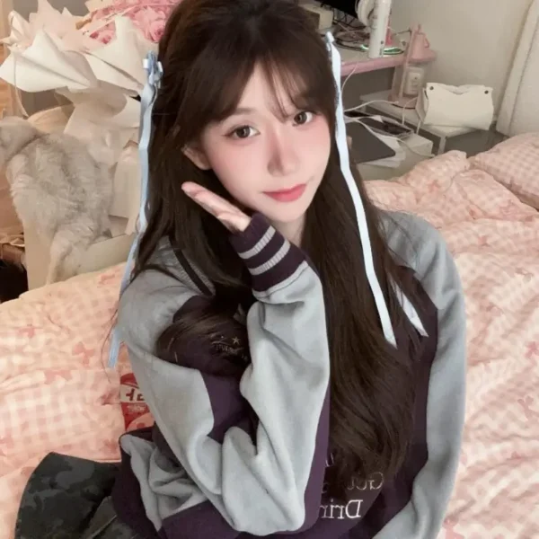 波士顿高端一夜情女Naomi