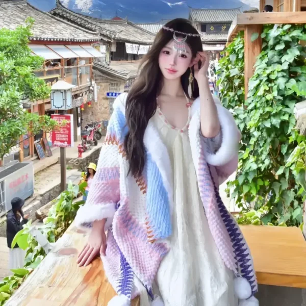 纽约高端一夜情女Wendy