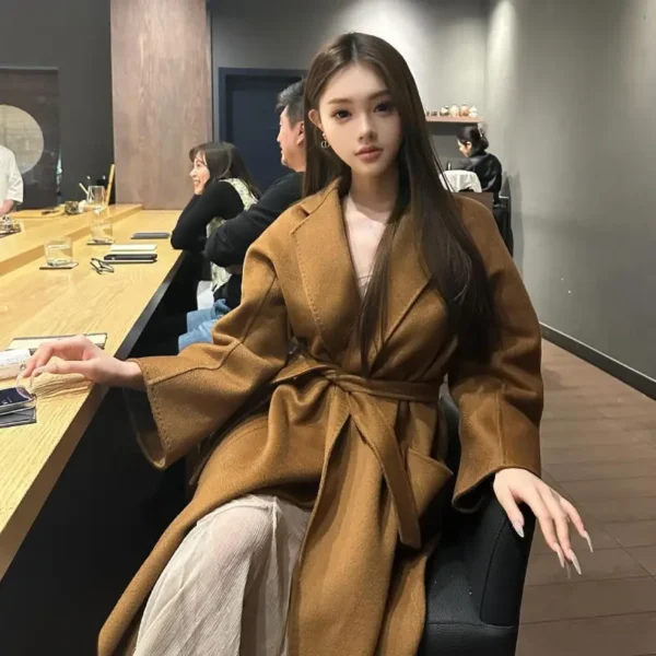 旧金山高端做爱女Sylvia