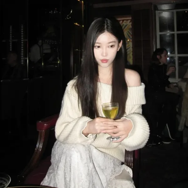 波士顿高端做爱女Tori