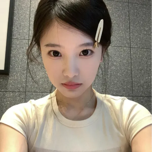 芝加哥高端一夜情女Zaria