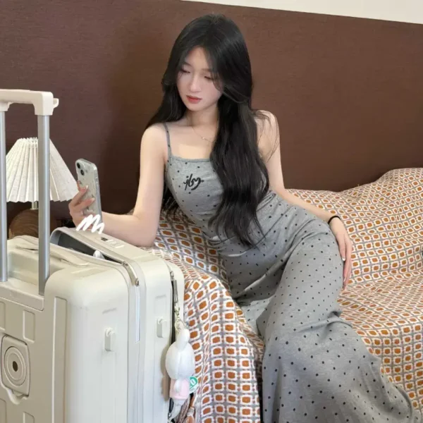洛杉矶高端包养女Emily