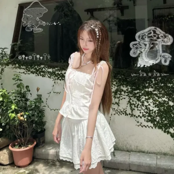 华盛顿高端包养女Crystaline