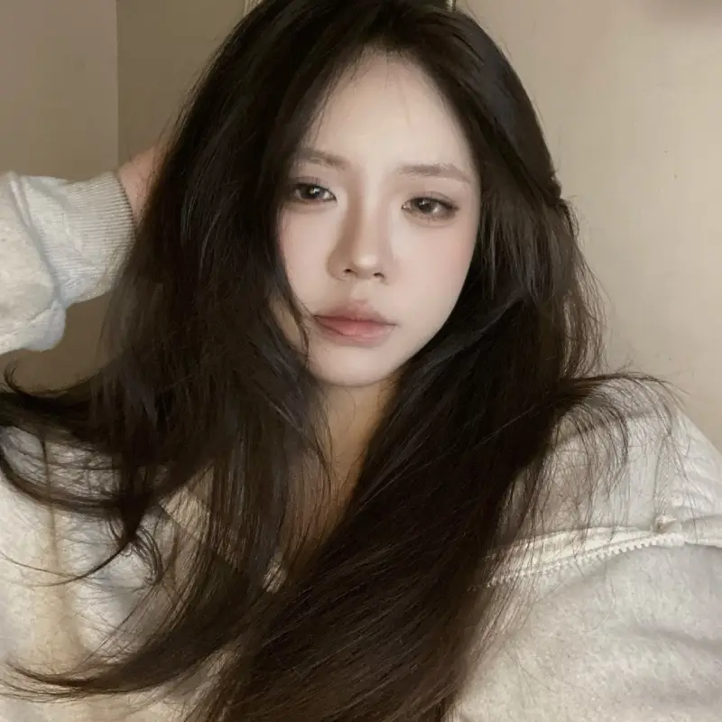 西雅图高端外围女Ximena