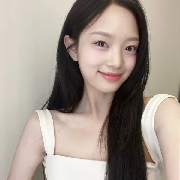 拉斯维加斯甜美外围Ursula