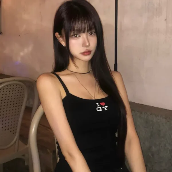 旧金山高端包养女Natasha