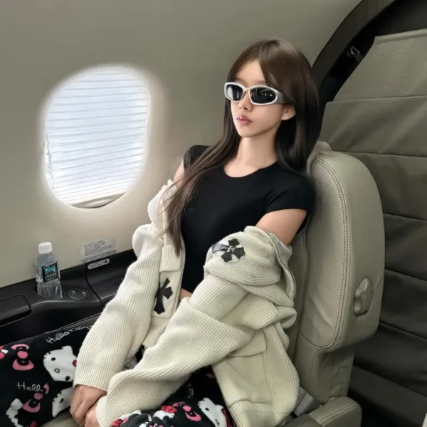 多伦多高端包养女Jolie