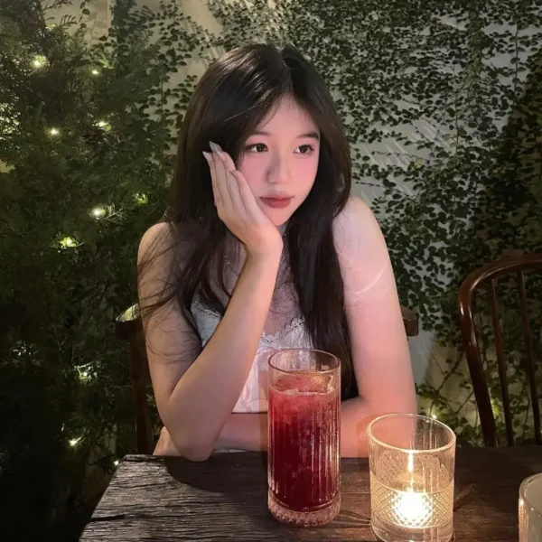 芝加哥高端伴游女Jewelie