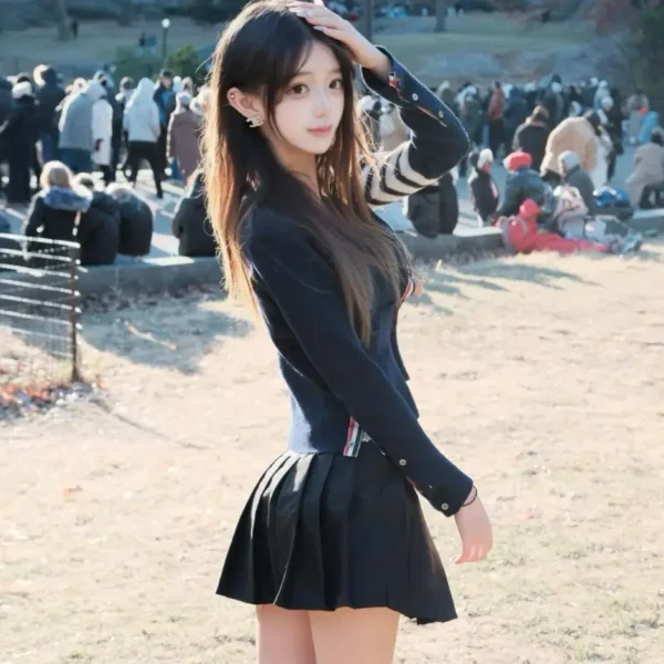 洛杉矶高端做爱女Gem