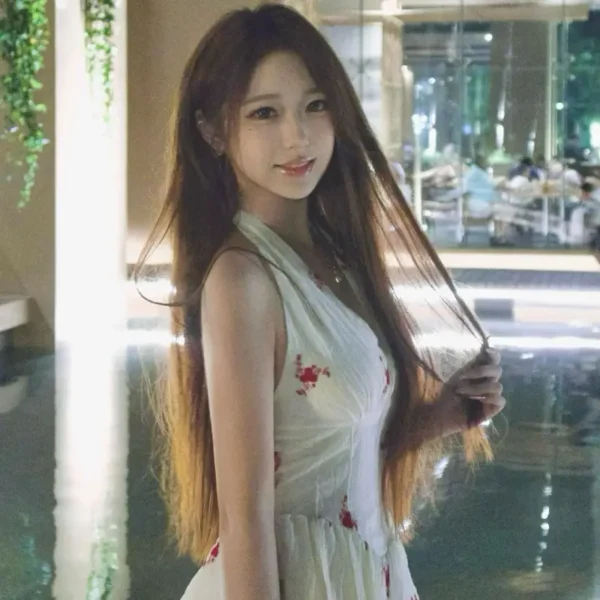 圣地亚哥高端包养女Frost