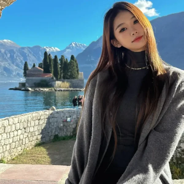 旧金山高端做爱女Nerida