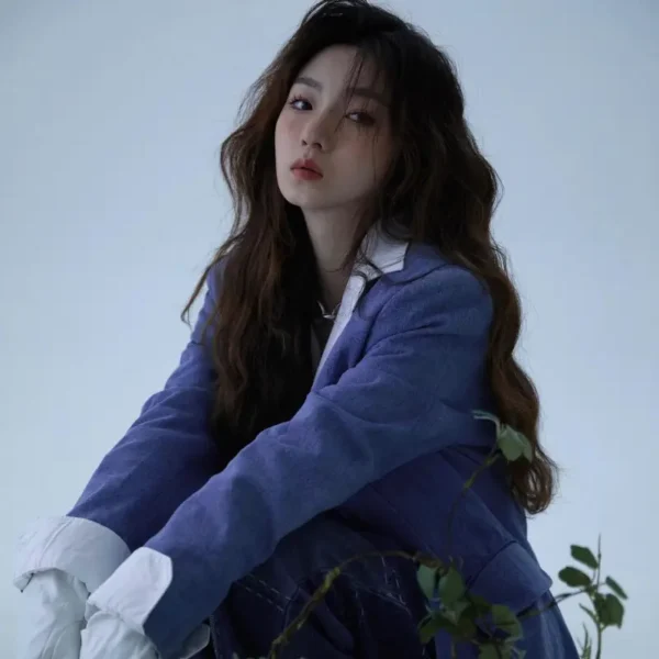 多伦多高端包养女Marina