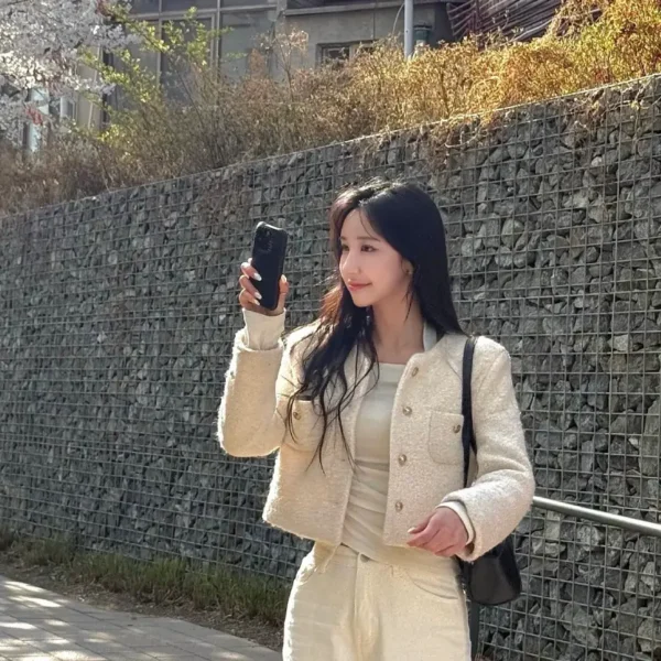 纽约高端伴游女Orion