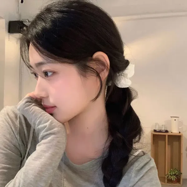 西雅图高端做爱女Hazel
