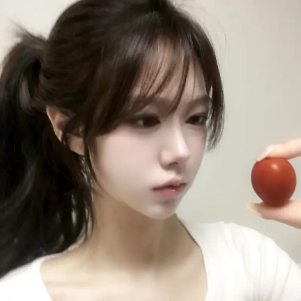 洛杉矶高端伴游女Carla