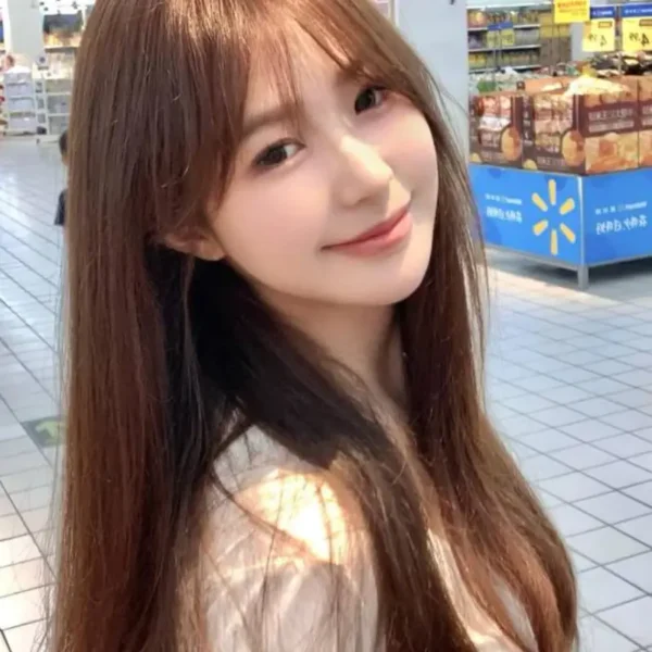 迈阿密高端温柔女Tansy