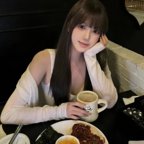 多伦多高端做爱女Thalia