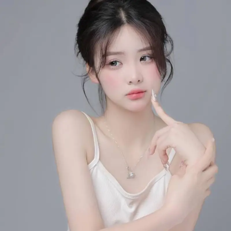 洛杉矶高端外围女Magnolia