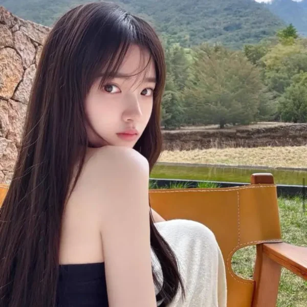 华盛顿高端外围女Larkspur