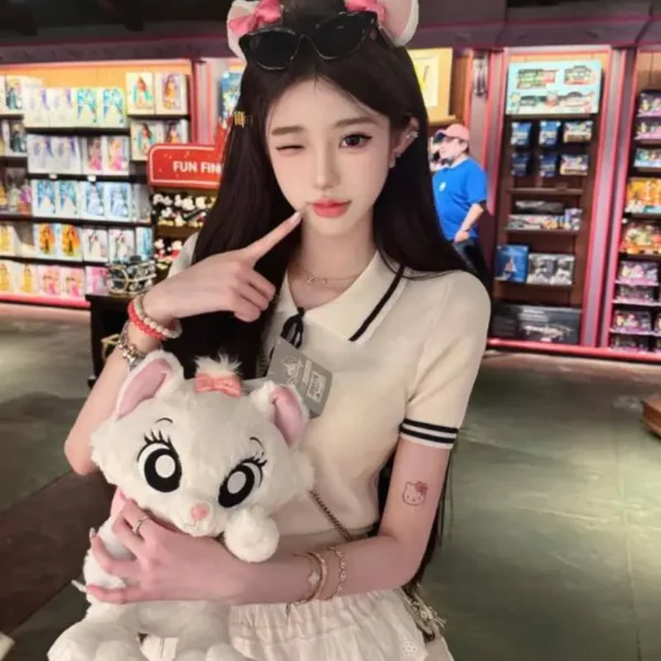 西雅图高端伴游女Jasmine