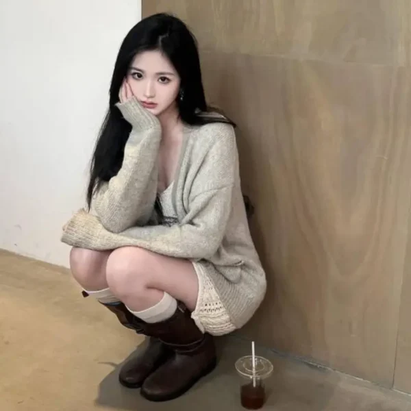 洛杉矶高端做爱女Maple