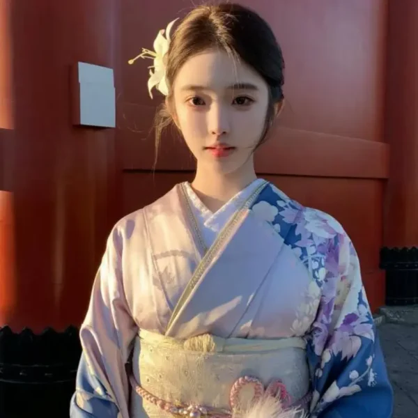 波士顿高端做爱女Clarity