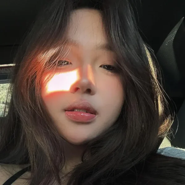 华盛顿高端做爱女Kara