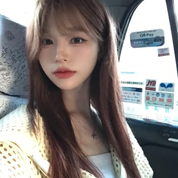 波士顿高端做爱女Nina