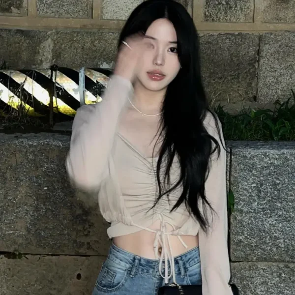 迈阿密高端做爱女Callie