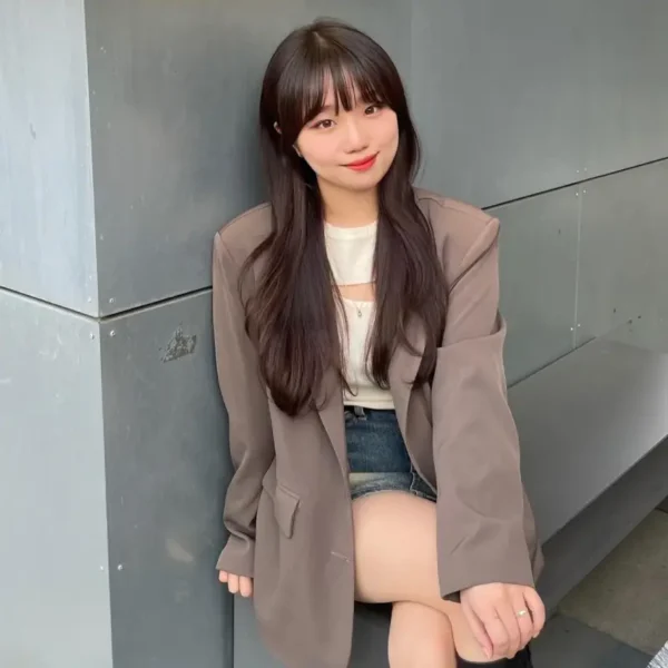 华盛顿高端做爱女Olivia