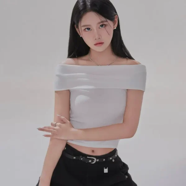 拉斯维加斯高端外围女Cherry