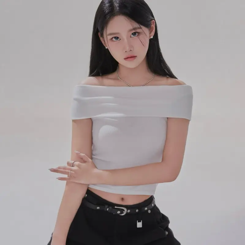 拉斯维加斯高端外围女Cherry