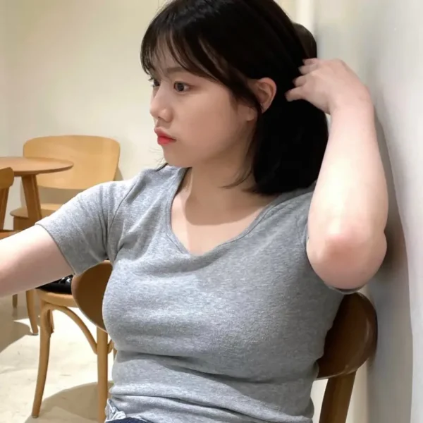 圣地亚哥高端伴游女Lana