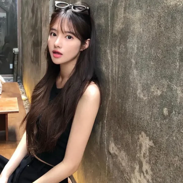 温哥华高端做爱女Lindsey