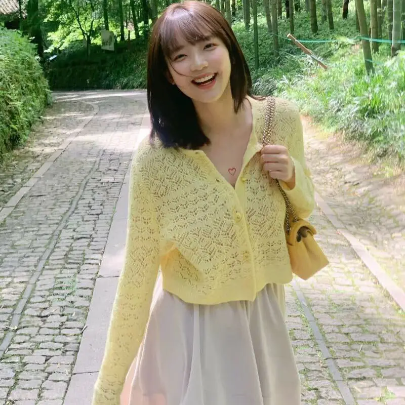拉斯维加斯高端外围女恩儿