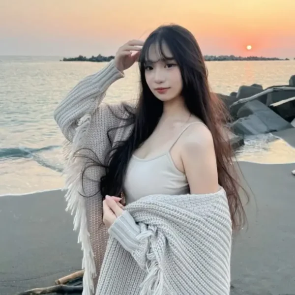芝加哥高端做爱女Juliet