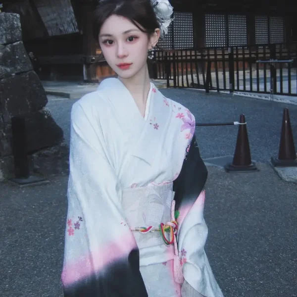 洛杉矶高端包养女Yara